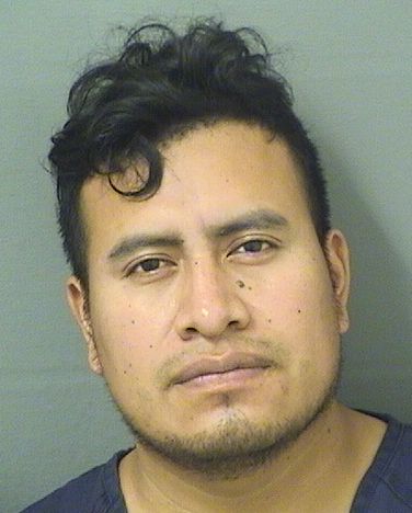  ALVARO SANCHEZPEREZ Resultados de la busqueda para Palm Beach County Florida para  ALVARO SANCHEZPEREZ