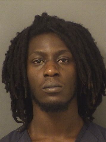 DAVIDSON DULCIEN Photos For  DAVIDSON DULCIEN  DAVIDSON DULCIEN Photo For  DAVIDSON DULCIEN