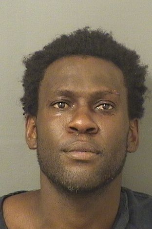  CARLOS DENEUS Photo For  CARLOS DENEUS