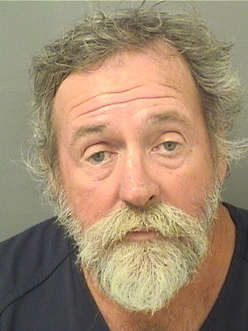  HOLDAN W PEARSON Results from Palm Beach County Florida for  HOLDAN W PEARSON