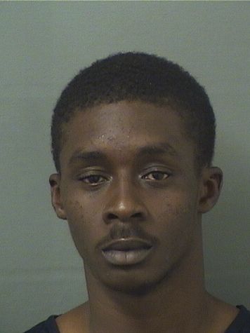  JOSUE LOUIS Results from Palm Beach County Florida for  JOSUE LOUIS