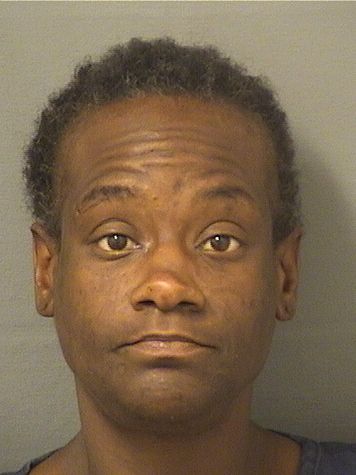  SHAVAUGHNTE CAPRIC HAYES Photo For  SHAVAUGHNTE CAPRIC HAYES