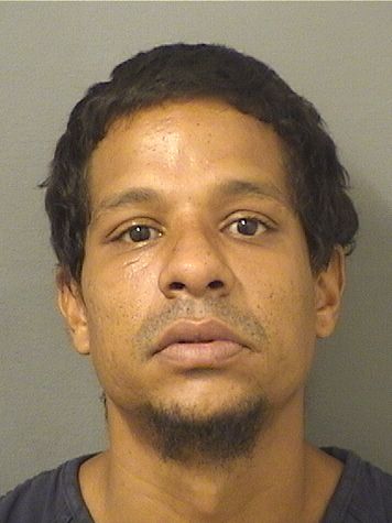  DELVIN RAMOS Resultados de la busqueda para Palm Beach County Florida para  DELVIN RAMOS