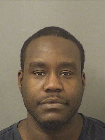  JUDE FRANCOIS Resultados de la busqueda para Palm Beach County Florida para  JUDE FRANCOIS