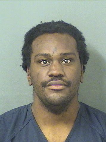 MICHAEL LADEALL II KIDD Results from Palm Beach County Florida for MICHAEL LADEALL II KIDD MICHAEL LADEALL II KIDD Results from Palm Beach County Florida for MICHAEL LADEALL II KIDD