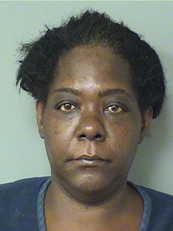  KAMESHIA MOORE TURNER Photo For  KAMESHIA MOORE TURNER