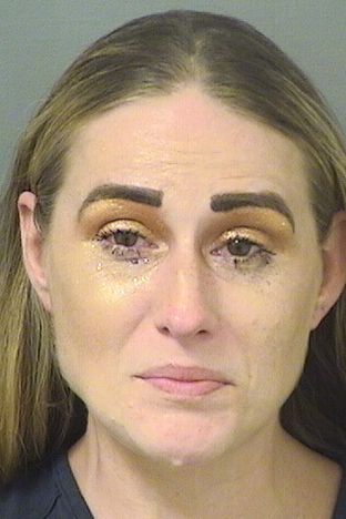  HILARY JENNIFER HUNT Results from Palm Beach County Florida for  HILARY JENNIFER HUNT