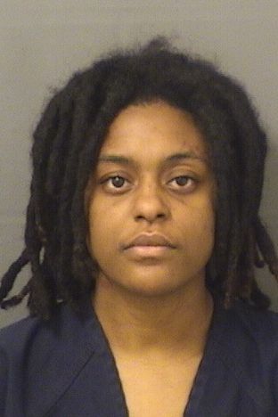 WISNEY AURELIEN Photos For  WISNEY AURELIEN  WISNEY AURELIEN Photo For  WISNEY AURELIEN