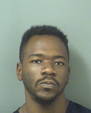  REMINGTON LEEJUNIOR RICHARD Results from Palm Beach County Florida for  REMINGTON LEEJUNIOR RICHARD