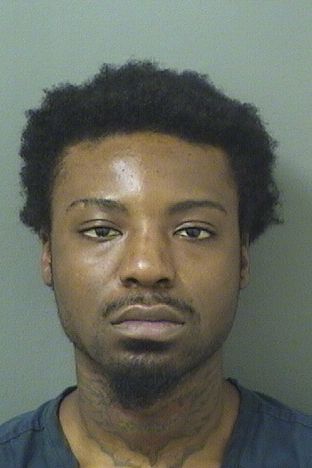 TREVOR SHAMAR CHARLES Results from Palm Beach County Florida for TREVOR SHAMAR CHARLES TREVOR SHAMAR CHARLES Results from Palm Beach County Florida for TREVOR SHAMAR CHARLES