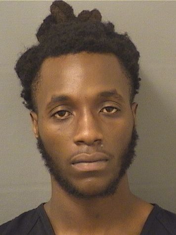  MAURICE ROMELO JOHNSON Resultados de la busqueda para Palm Beach County Florida para  MAURICE ROMELO JOHNSON