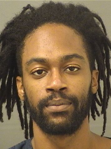  BRADLEY H SAPPINGTON Photo For  BRADLEY H SAPPINGTON