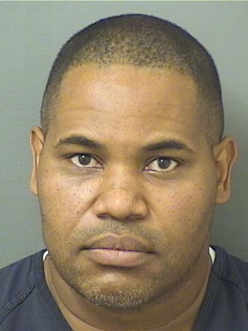 MICHAEL A WHEATLEY Results from Palm Beach County Florida for MICHAEL A WHEATLEY MICHAEL A WHEATLEY Results from Palm Beach County Florida for MICHAEL A WHEATLEY