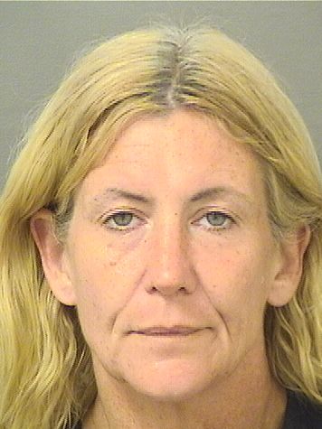  APRIL EDITH PRICE Results from Palm Beach County Florida for  APRIL EDITH PRICE