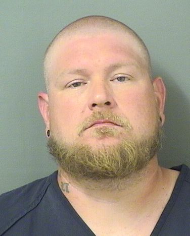  JUSTIN ALLEN REID Results from Palm Beach County Florida for  JUSTIN ALLEN REID