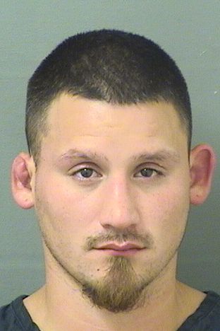  ROBERTO HERNAN MALAGAMORENO Photo For  ROBERTO HERNAN MALAGAMORENO