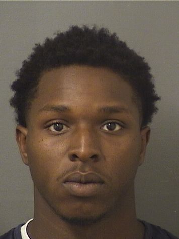  DAVID PACE Photo For  DAVID PACE