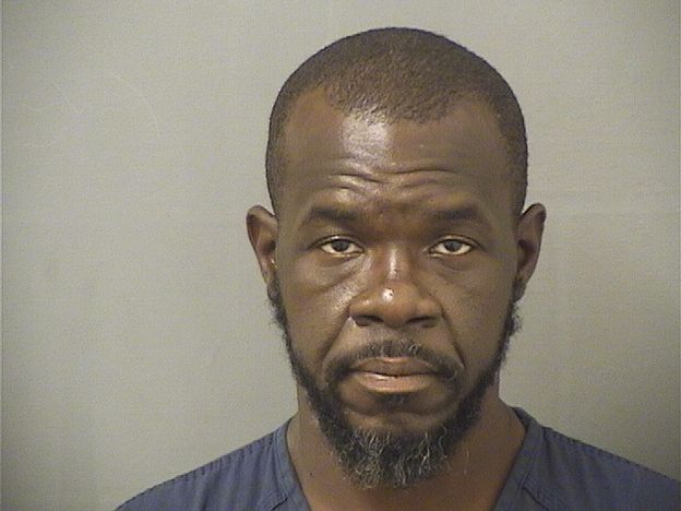  MICHAEL BRYANT RUSSELL Results from Palm Beach County Florida for  MICHAEL BRYANT RUSSELL