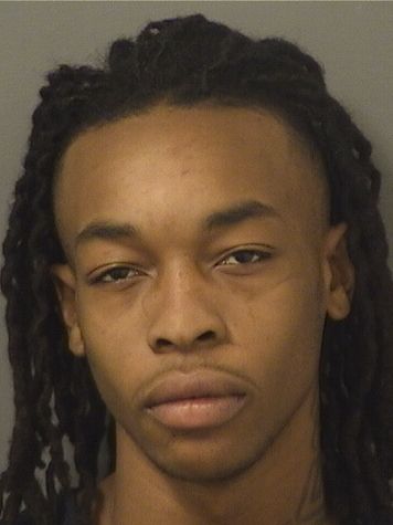  SHAMAR S MCNEIL Photo For  SHAMAR S MCNEIL