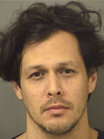  CESAR AUGUSTO JORGE Photo