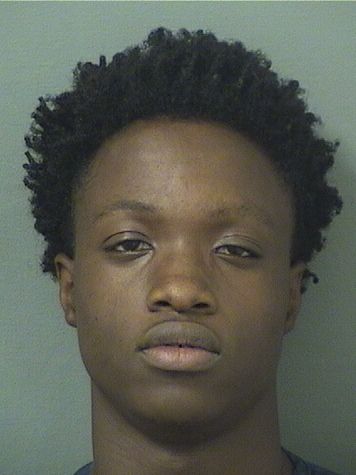  KENNETH JAMAL HOLLIS Resultados de la busqueda para Palm Beach County Florida para  KENNETH JAMAL HOLLIS