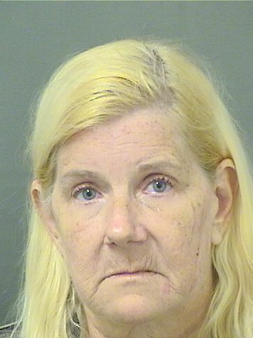  JENNIFER NEUBAUER Results from Palm Beach County Florida for  JENNIFER NEUBAUER