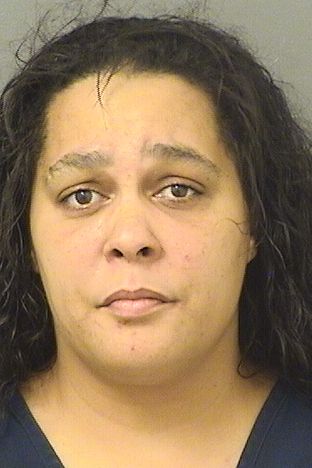  NATASHA M TAYLOR Photo For  NATASHA M TAYLOR