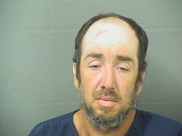  JASON ANTONIO GEISEL Photo For  JASON ANTONIO GEISEL