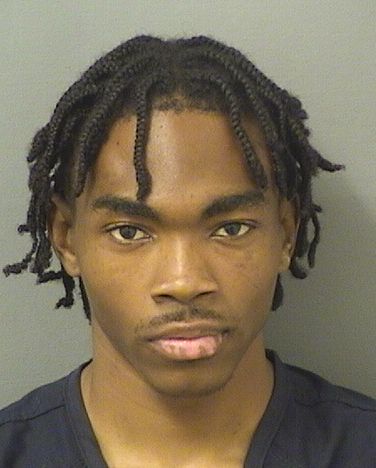 ANTHONY TYRONE DAVIS Results from Palm Beach County Florida for  ANTHONY TYRONE DAVIS  ANTHONY TYRONE DAVIS Results from Palm Beach County Florida for  ANTHONY TYRONE DAVIS