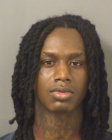  GEORGE OWENS KINSLER Resultados de la busqueda para Palm Beach County Florida para  GEORGE OWENS KINSLER