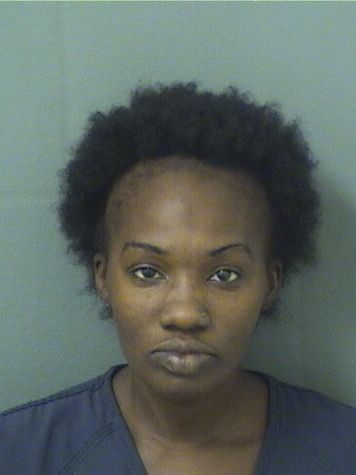  SHARKIERA SHAVONTEL GREEN Photo For  SHARKIERA SHAVONTEL GREEN