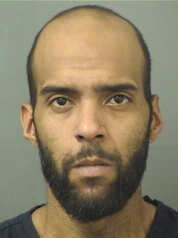  ALEJANDRO LIMA Results from Palm Beach County Florida for  ALEJANDRO LIMA