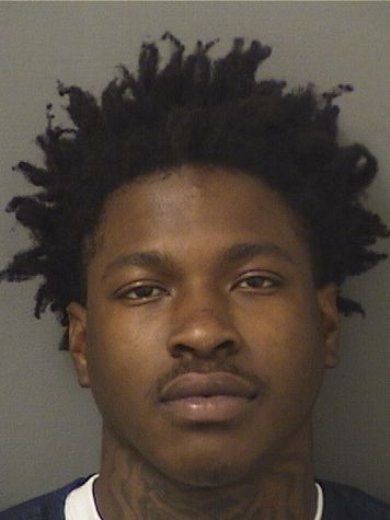  STEVE TAYLOR Photo For  STEVE TAYLOR