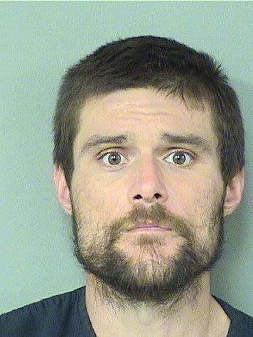  RICKY ALLEN JINKS Results from Palm Beach County Florida for  RICKY ALLEN JINKS