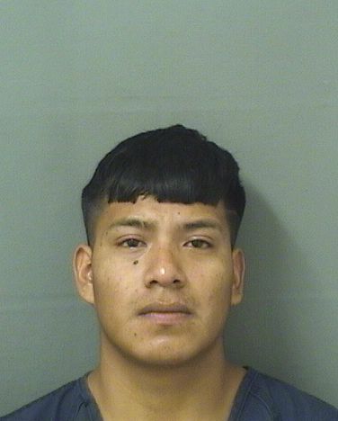  ANTONIO DOMINGOSIMON Resultados de la busqueda para Palm Beach County Florida para  ANTONIO DOMINGOSIMON