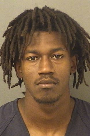 KEVIN LAMAR Jr MITCHELL Results from Palm Beach County Florida for KEVIN LAMAR Jr MITCHELL KEVIN LAMAR Jr MITCHELL Results from Palm Beach County Florida for KEVIN LAMAR Jr MITCHELL