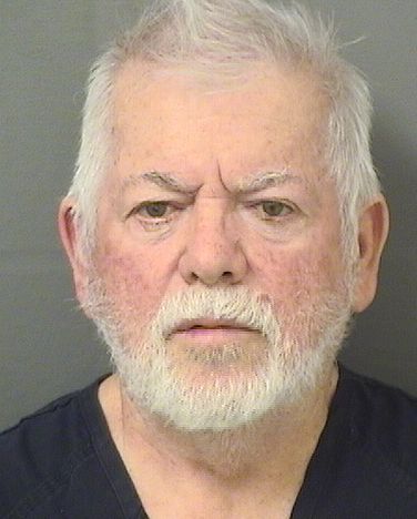  DARWIN LOPEZ Results from Palm Beach County Florida for  DARWIN LOPEZ