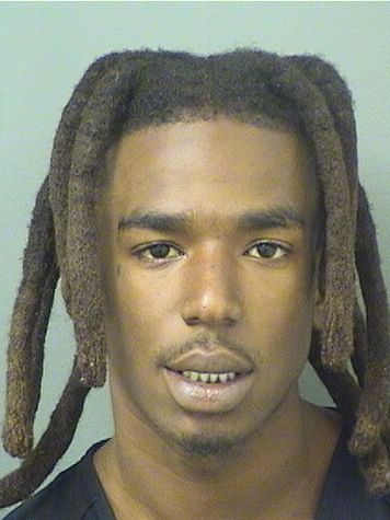  MARTAVIOUS JABBAR DAVIS Resultados de la busqueda para Palm Beach County Florida para  MARTAVIOUS JABBAR DAVIS