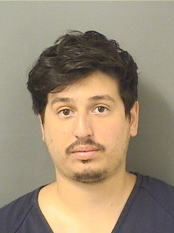  JUSTIN ALLEN AMAN Photo For  JUSTIN ALLEN AMAN