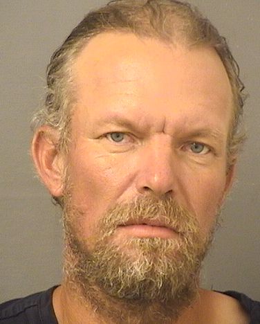  MIKK VAARD Results from Palm Beach County Florida for  MIKK VAARD