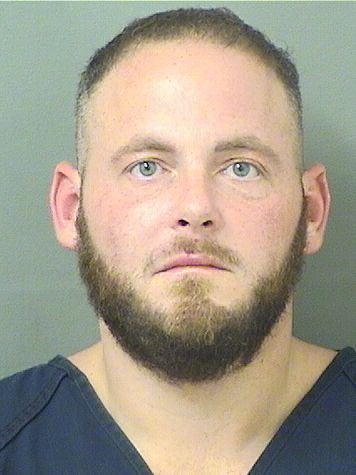  BRIAN JAMES SULLIVAN Results from Palm Beach County Florida for  BRIAN JAMES SULLIVAN