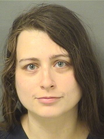  ALEXIS BROOKE BUTLER Results from Palm Beach County Florida for  ALEXIS BROOKE BUTLER