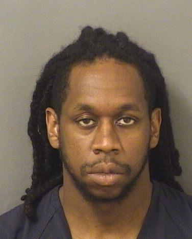  ONEIL ANTHONY COOMBS Resultados de la busqueda para Palm Beach County Florida para  ONEIL ANTHONY COOMBS