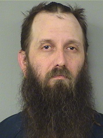  JOHN EDWARD MYER Results from Palm Beach County Florida for  JOHN EDWARD MYER