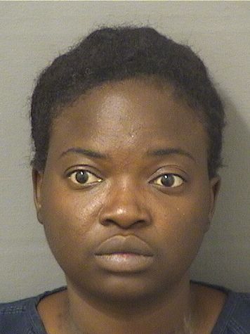  VALDA AUGUSTE Results from Palm Beach County Florida for  VALDA AUGUSTE