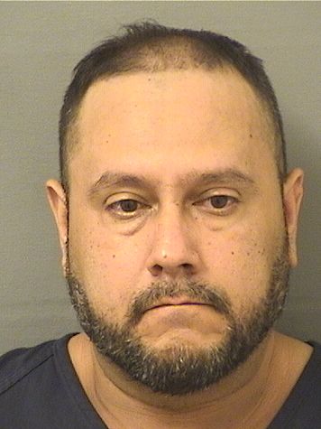 RAUL ROSARIO Results from Palm Beach County Florida for RAUL ROSARIO RAUL ROSARIO Results from Palm Beach County Florida for RAUL ROSARIO