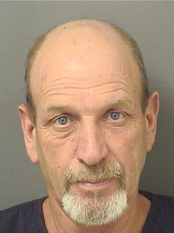  RANDY HAYNES Photo For  RANDY HAYNES