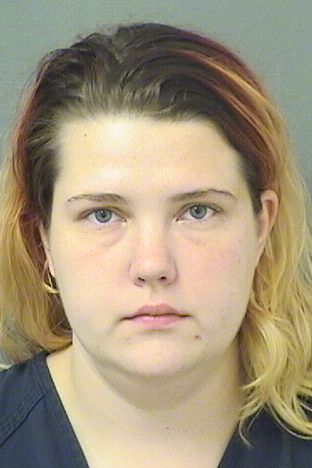  KASEY NICOLE DAVIS Results from Palm Beach County Florida for  KASEY NICOLE DAVIS