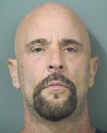  BRETT CAIATI Photo For  BRETT CAIATI