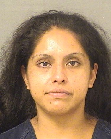  MIRANDA GALINDO Photo For  MIRANDA GALINDO